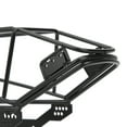 thumbnail image 1 of RC Car Chassis Frame, RC Car Body Chassis RC Car Roll Cage, for 1/10 RC Car RC Crawler Car RC Truck Remote Control Car, 1 of 8