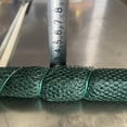 thumbnail image 5 of 23.6*23.6 inch Fishing Traps Foldable Mesh BaitsTrap Fish Traps Umbrella Catcher Net Crab ShrimpTraps,Portable Fish Network Casting Net Catcher Tools 1/3/5PCS, 5 of 7