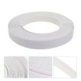 WSTEER 1 Roll Edges Banding Furniture Restoration Tape 10m Self