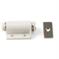 thumbnail image 2 of Laurey 4618 Single Touch Latch, Brown, 2 of 2
