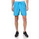 thumbnail image 1 of Shorts Under Armour Launch Run 7" Hombre Azul Gris Grande, 1 of 3