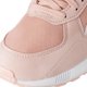 thumbnail image 5 of Tenis Puma Graviton 38073820 Mujer rosa 22.5, 5 of 7