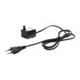 thumbnail image 1 of Maytalsory ABS Compact And Powerful Mini Submersible Water Pump For Fish Tanks Waterproof Pump Mini Submersible, 1 of 6