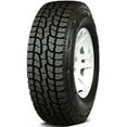 thumbnail image 4 of Milestar Grantland P265/65R17 110T WL Fits: 2005-15 Toyota Tacoma Pre Runner, 2000-06 Toyota Tundra Limited, 4 of 4