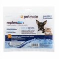 thumbnail image 2 of Petmate Replendish Charcoal Filter, 2 of 2