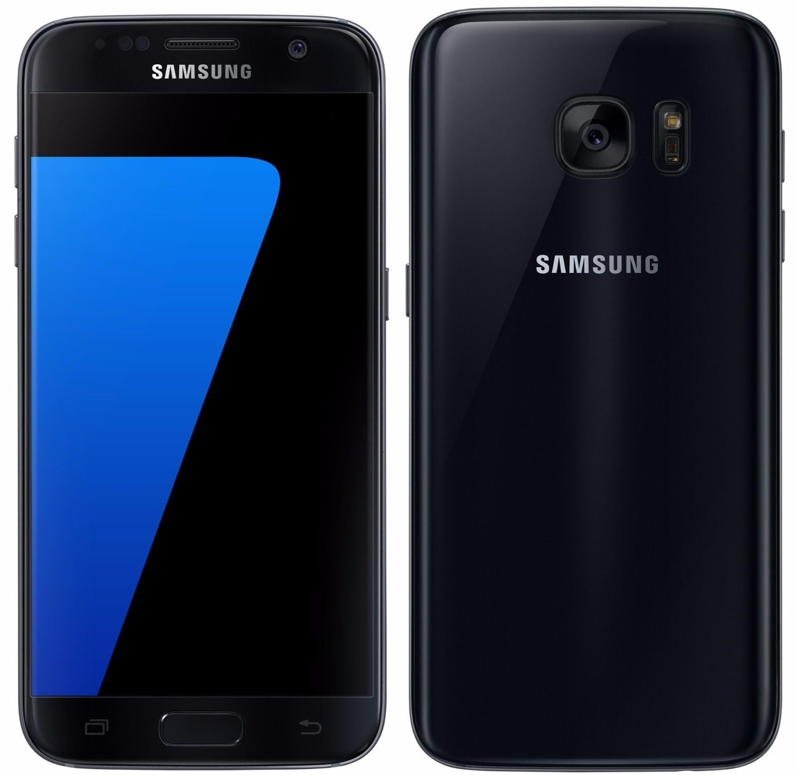 samsung galaxy s7 4g lte