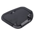 thumbnail image 1 of Tapa del Bolsillo Lateral de la MotoCleta Cubierta del Bolsillo Lateral de la MotoCleta Tapa Del Bolsillo Protecciónica Resistente lateral Al Polvo Fácil Instalación para, 1 of 7