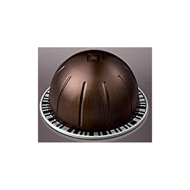 Nespresso vertuo espresso pods cheap