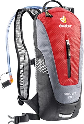 Deuter Hydrolite 2.0 Hydration Pack 