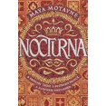 thumbnail image 1 of Nocturna (Forgery of Magic, Bk. 1), 1 of 3