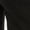 Black, variant on Elie Tahari womens Rib Knit Midi Dress, m, Black
