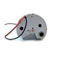 thumbnail image 2 of Bomba Gasolina Ford F350 8cil 7.5 1993 Cardic Bomba gasolina Ford F350 8cil 7.5 1993, 2 of 3
