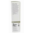 thumbnail image 2 of [Suero] The Ordinary Cafeine Solution 5% + EGCG 30 ml (paquete de 2), 2 of 4
