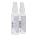 thumbnail image 3 of UNITE Hair Boosta Spray Volumizing Spray 2 oz 2 Pack, 3 of 8