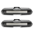 thumbnail image 1 of Led Skateboard Lights Longboard Lights Skateboard Lights Fits Any, 1 of 5