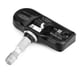 thumbnail image 1 of Sensor de Presión de Neumáticos Gorgeri ABS TPMS 56053031AD, 1 of 6