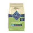 thumbnail image 1 of Blue Buffalo Life Protection Formula Small Breed Adult Lamb & Brown Rice Dry Dog Food 4.99kg, 1 of 9