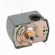 thumbnail image 4 of Adjustable Water Pump Switch with Pressure Control, 4 of 5