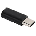 thumbnail image 1 of Adaptador de Extensor USB C, Adaptador Femenino A Masculino, 1 of 7