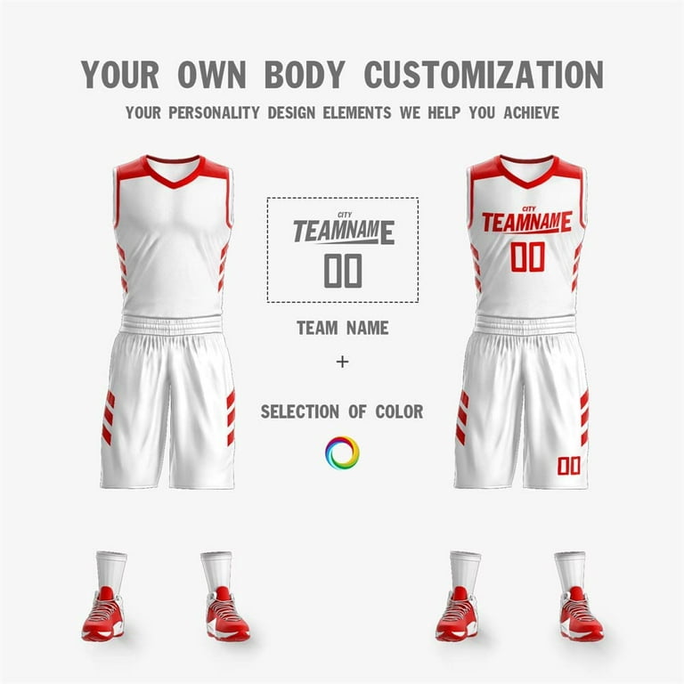 nike basketball jerseys - dye custom Basketball uniform