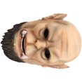 thumbnail image 2 of Máscara de cosplay Orgrim Lord para Halloween, carnaval y pascua, 2 of 3