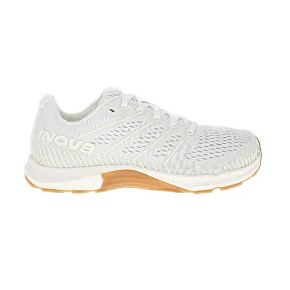 Inov-8 Womens FFly Training Athletic Sneakers Casual Shoes