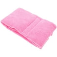 thumbnail image 1 of Nestingho Toalla Deportiva De Rosa Para Entrenamiento Con Gancho Portátil Y Absorción De Sudor, 1 of 6