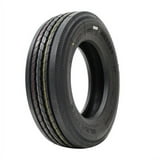 Gladiator QR99-PD Premium Drive 11/R24.5 simolary.com 12 Gladiator QR99-PD Premium Drive 11/R24.5 Simolary simolary.com 12