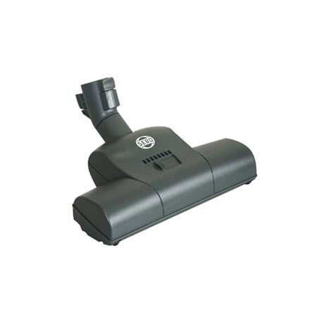 SEBO Turbo Head Nozzle for SEBO Canister Vacuum