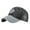 Dark Gray, variant on Baseball Caps for Men Embroidered Maple Leaf Adjustable Flag Golf Hat for Women Father's Day Gifts Gray Free Size
