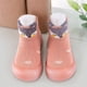 thumbnail image 4 of Zapatos para Primeros Pasos Bebé Antideslizantes Recién Nacidos Cómodos Y Niñas, 4 of 8
