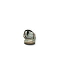 thumbnail image 3 of Men's No Boundaries Beach Flip Flop, 3 of 6