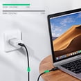 thumbnail image 5 of Fast charge data cable, 5 of 5