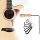 thumbnail image 1 of Juego de Llaves Allen Perfecl Herramienta de Guitarra Multiusos, 1 of 8