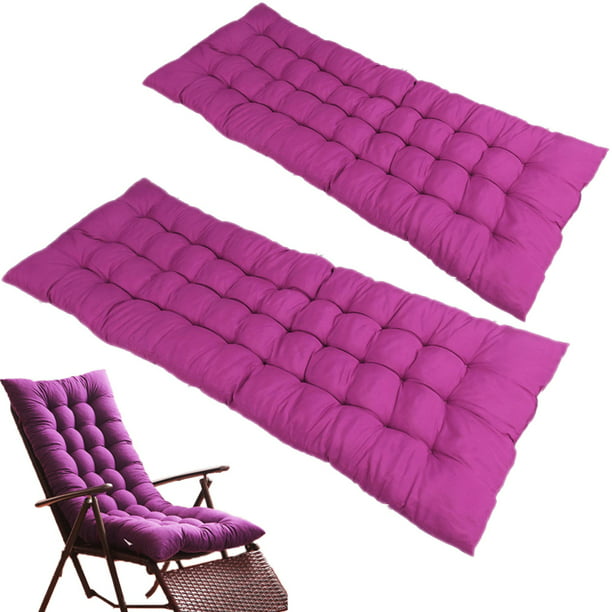 Outdoor Furniture Cushions Clearance, Outdoor Furniture Cushions Clearance