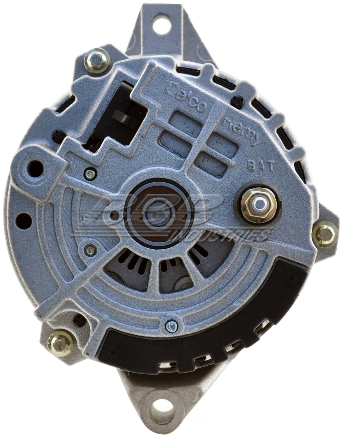 Bbb Industries N7935-11 Alternator