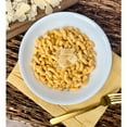 thumbnail image 5 of Taste Republic Gluten Free Pre Cooked Macaroni, 20 Pound -- 1 each, 5 of 5