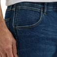 thumbnail image 2 of Wrangler performance masculine en denim, 2 of 5