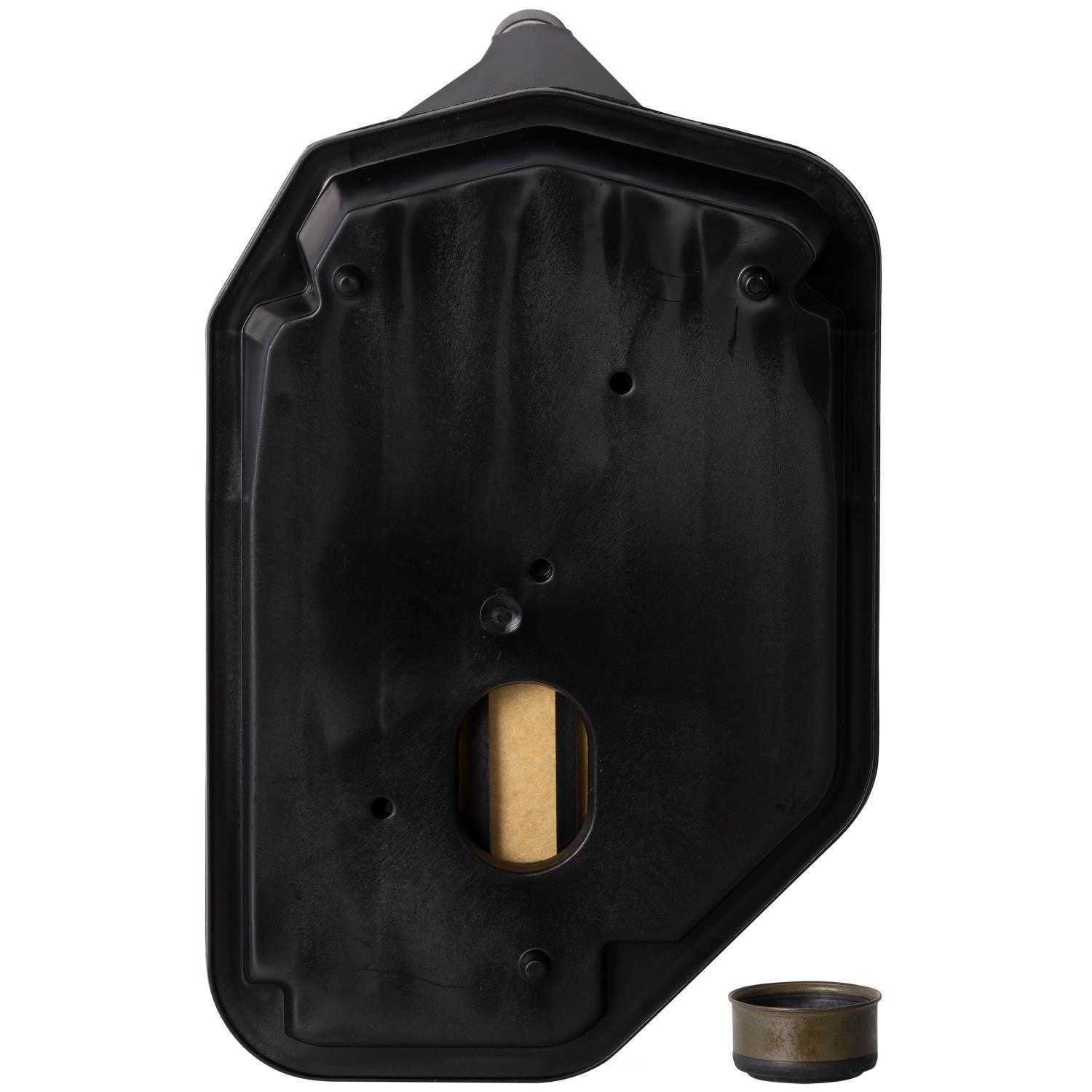 Pronto PTK1318 Standard