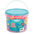 thumbnail image 3 of Chuckle & Roar Reusable Sponge Balls Soak & Toss Fun for Children Ages 3+, by Buffalo Games, 3 of 8