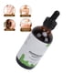 thumbnail image 1 of Aceite de Menta Puro, Fragancia de Plantas de 118 ml de aceite esencial de menta para cabello multifuncional, 1 of 7