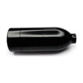 thumbnail image 1 of Fishing Fish Accessories 4089k Underwater Camera Shell, 1 of 5