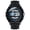 BlackBlue, variant on Men's Digital-Analog Sport Watch–Dual Time Display,Calendar, Alarm,Stopwatch,Waterproof Watch for Man with Silicone Strap Gift for Man
