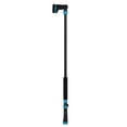 thumbnail image 4 of Gilmour 36” Heavy Duty Watering Wand with Swivel Connect, Thumb Control, 5 Pre-Set Spray Patterns, Ergonomic Non-Slip grip, 4 of 14