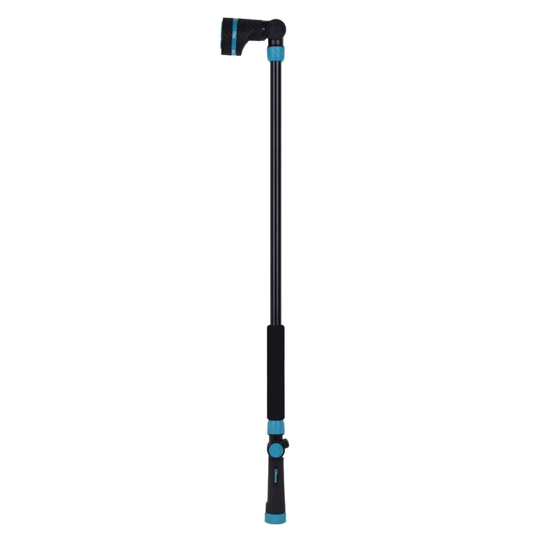 Gilmour 36in Heavy Duty Watering Wand, 5 Spray Patterns photo 4