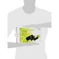thumbnail image 2 of NewlineNY 600 Series with Bag (Black), 2 of 10