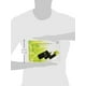 thumbnail image 2 of NewlineNY 600 Series with Bag (Black), 2 of 10