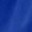 Royal Blue, variant on Royal Blue Solid Ruffle Hem Smock Dress With Flutter Sleeves For Casual Holiday Wear
