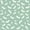 Green, variant on Homewish Happy Halloween Bat Queen Sheets,White Silhouette Dot Print Queen Sheet Sets,Mint Green,4 Pieces,1 Flat Sheet,1 Fitted Sheet and 2 Pillowcases