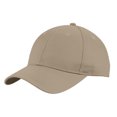 thumbnail image 1 of Top Headwear uniformando tapa de sarga - Piedra TOP HEADWEAR Gorra de béisbol, 1 of 2